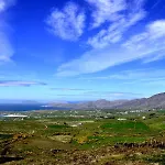 Seaview Self-catering Apartment *
