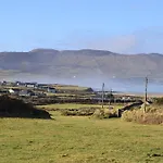 Seaview Self-catering Allihies