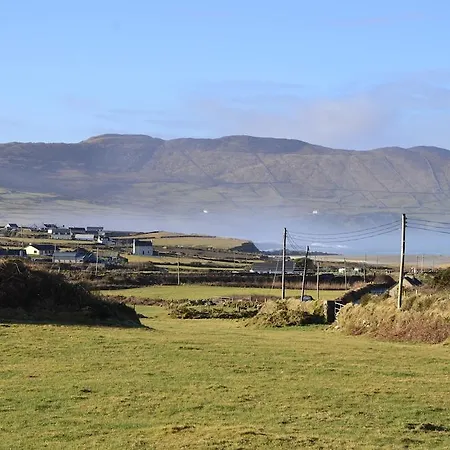 Seaview Self-catering Allihies