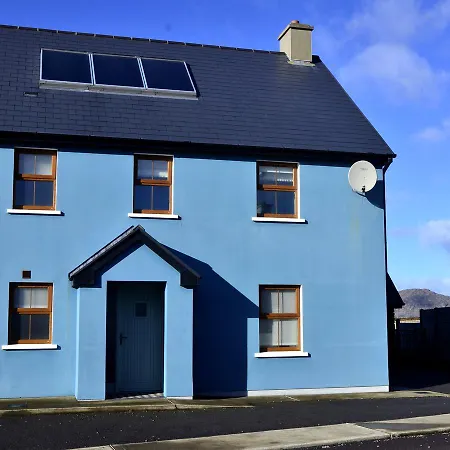 Seaview Self-catering