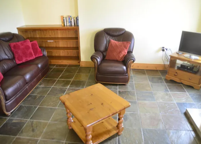 Seaview Self-catering